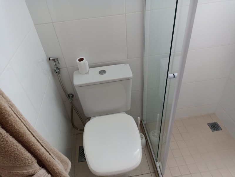 Apartamento à venda Itapuã com 63m² e 2 quartos por R$ 495.000 - 1163824304-img-20230315-100401.jpg