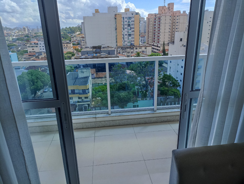 Apartamento à venda Itapuã com 63m² e 2 quartos por R$ 495.000 - 1257360589-img-20230315-100523.jpg