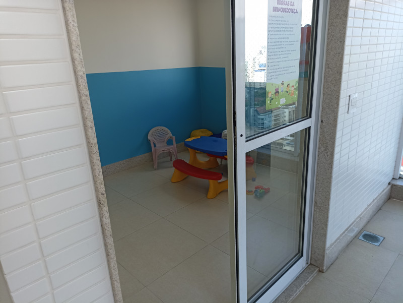 Apartamento à venda Itapuã com 63m² e 2 quartos por R$ 495.000 - 1412178654-img-20230315-100816.jpg