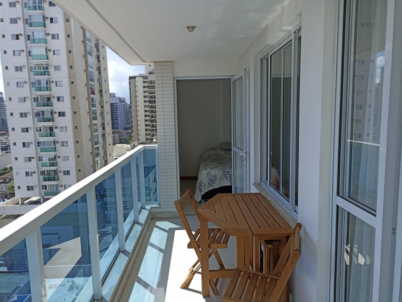 Apartamento à venda Itapuã com 63m² e 2 quartos por R$ 495.000 - 1419225836-img-20230315-100201.jpg