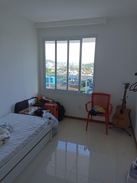 Apartamento à venda Itapuã com 63m² e 2 quartos por R$ 495.000 - 1533032188-img-20230315-100247.jpg