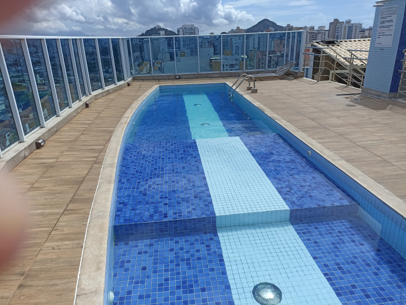 Apartamento à venda Itapuã com 63m² e 2 quartos por R$ 495.000 - 1540094338-img-20230315-101155.jpg