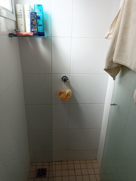 Apartamento à venda Itapuã com 63m² e 2 quartos por R$ 495.000 - 1579007475-img-20230315-100335.jpg