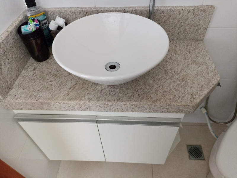 Apartamento à venda Itapuã com 63m² e 2 quartos por R$ 495.000 - 1651119165-img-20230315-100328.jpg