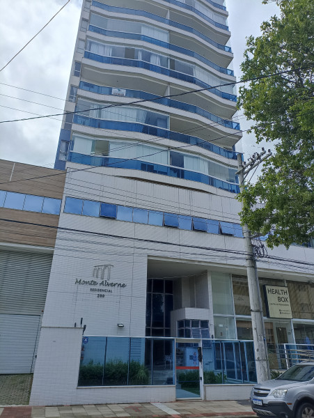 Apartamento à venda Itapuã com 63m² e 2 quartos por R$ 495.000 - 1771105934-img-20230315-101853.jpg