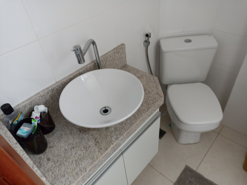 Apartamento à venda Itapuã com 63m² e 2 quartos por R$ 495.000 - 1887730202-img-20230315-100318.jpg