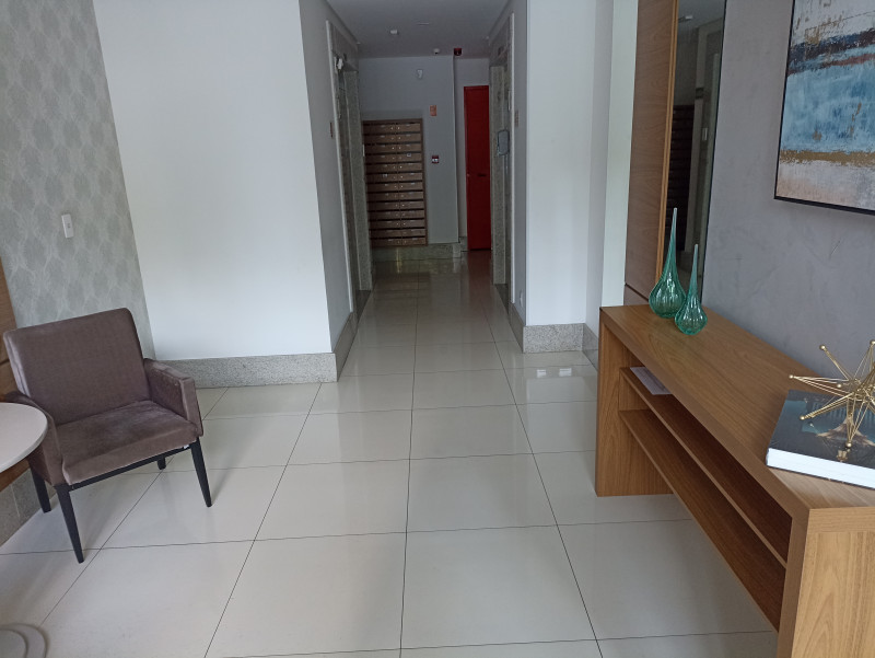 Apartamento à venda Itapuã com 63m² e 2 quartos por R$ 495.000 - 1897142772-img-20230315-101734.jpg