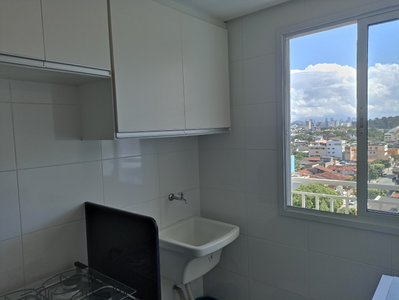 Apartamento à venda Itapuã com 63m² e 2 quartos por R$ 495.000 - 1910739333-img-20230315-100126.jpg