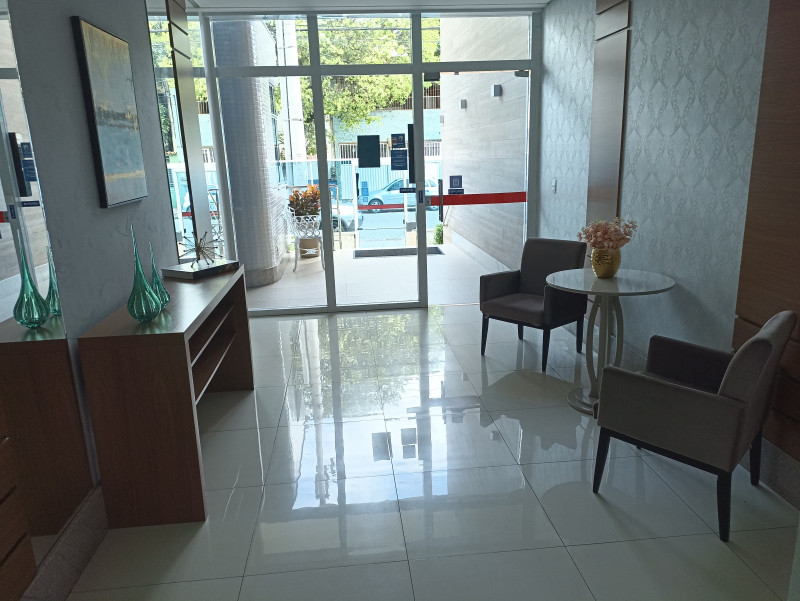 Apartamento à venda Itapuã com 63m² e 2 quartos por R$ 495.000 - 1930964078-img-20230315-101720.jpg
