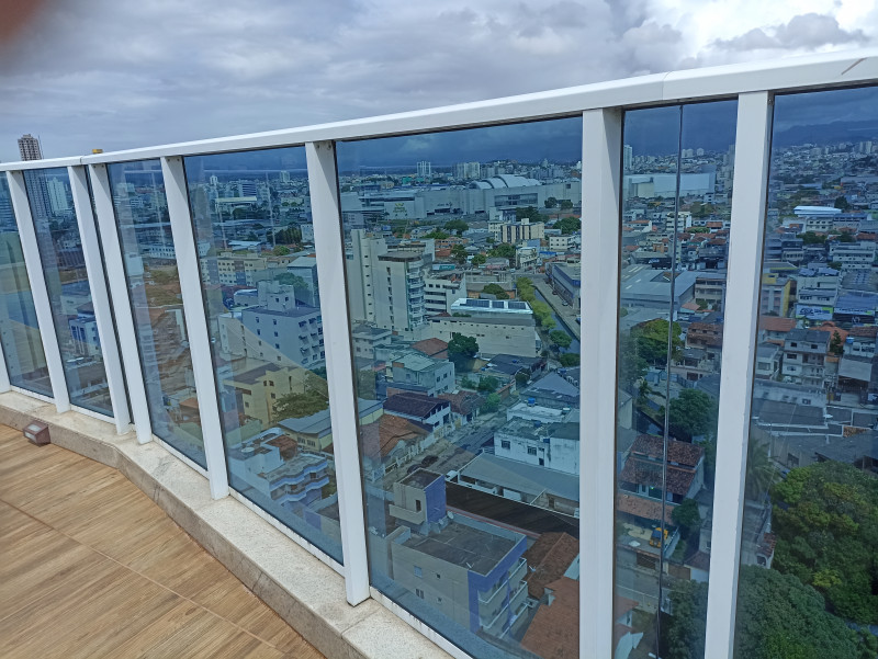 Apartamento à venda Itapuã com 63m² e 2 quartos por R$ 495.000 - 1972342241-img-20230315-101118.jpg