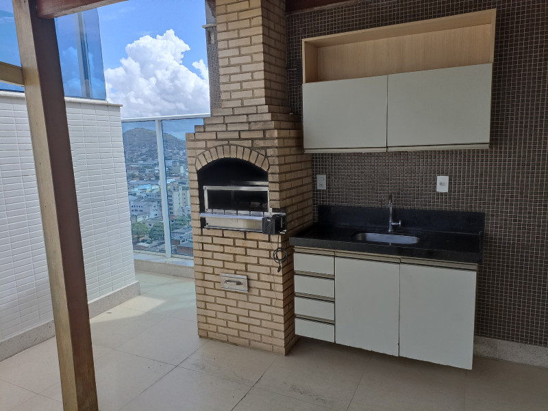 Apartamento à venda Itapuã com 63m² e 2 quartos por R$ 495.000 - 340302779-img-20230315-101245.jpg