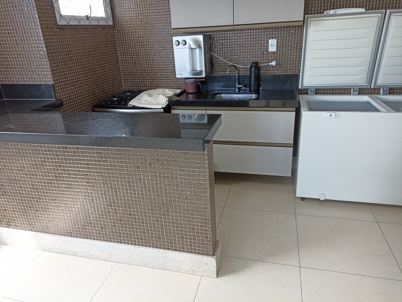Apartamento à venda Itapuã com 63m² e 2 quartos por R$ 495.000 - 363167726-img-20230315-101416.jpg