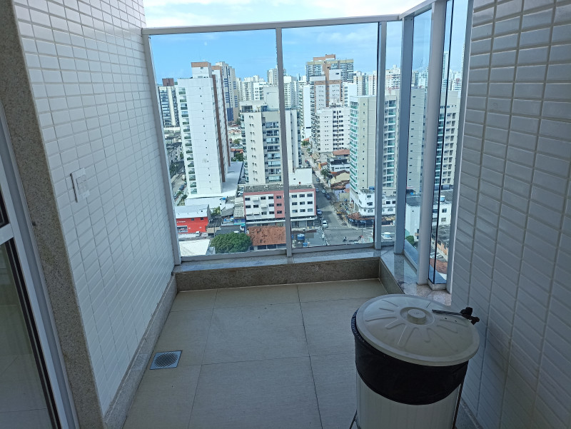 Apartamento à venda Itapuã com 63m² e 2 quartos por R$ 495.000 - 363674583-img-20230315-100820.jpg