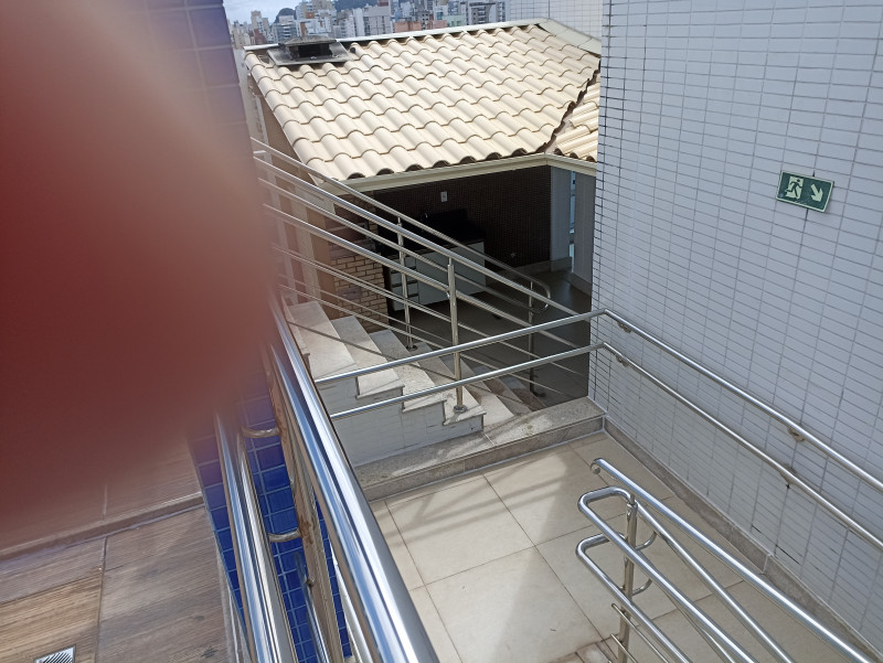 Apartamento à venda Itapuã com 63m² e 2 quartos por R$ 495.000 - 411491082-img-20230315-101226.jpg