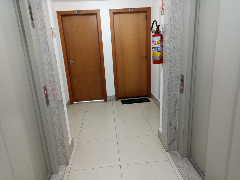 Apartamento à venda Itapuã com 63m² e 2 quartos por R$ 495.000 - 471970488-img-20230315-100640.jpg