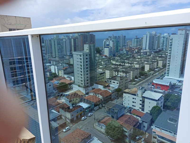 Apartamento à venda Itapuã com 63m² e 2 quartos por R$ 495.000 - 570058716-img-20230315-101143.jpg