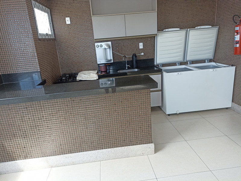 Apartamento à venda Itapuã com 63m² e 2 quartos por R$ 495.000 - 664051862-img-20230315-101410.jpg