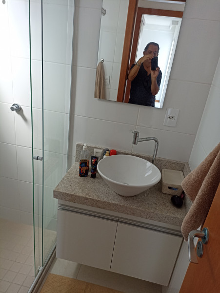 Apartamento à venda Itapuã com 63m² e 2 quartos por R$ 495.000 - 688180485-img-20230315-100345.jpg