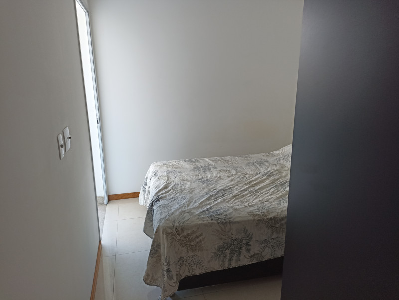 Apartamento à venda Itapuã com 63m² e 2 quartos por R$ 495.000 - 788237412-img-20230315-100311.jpg