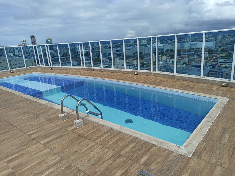 Apartamento à venda Itapuã com 63m² e 2 quartos por R$ 495.000 - 916076804-img-20230315-101103.jpg