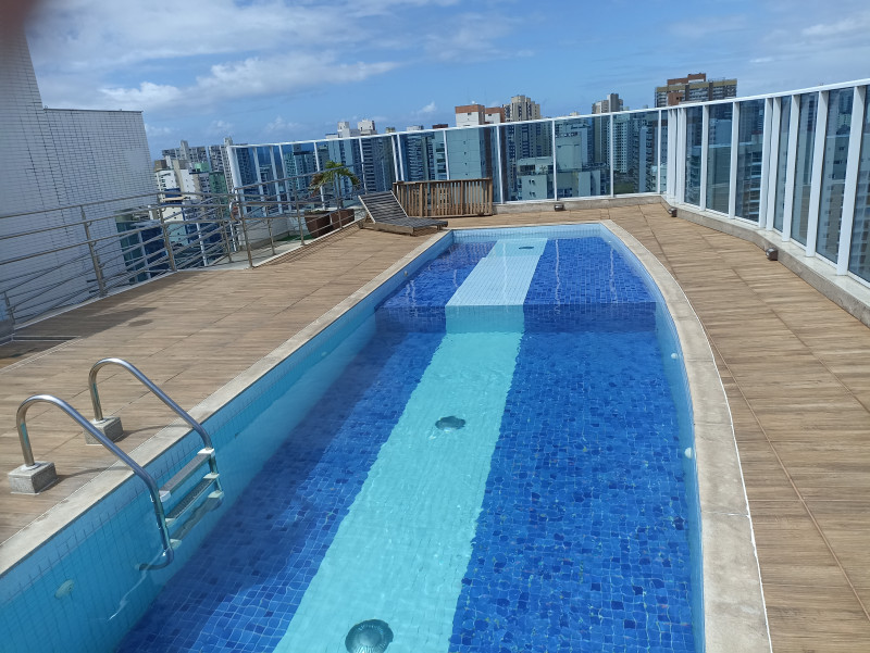 Apartamento à venda Itapuã com 63m² e 2 quartos por R$ 495.000 - 988356750-img-20230315-101122.jpg