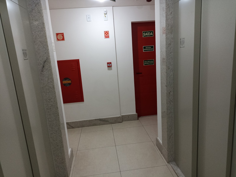 Apartamento à venda Itapuã com 63m² e 2 quartos por R$ 495.000 - 990866186-img-20230315-100628.jpg