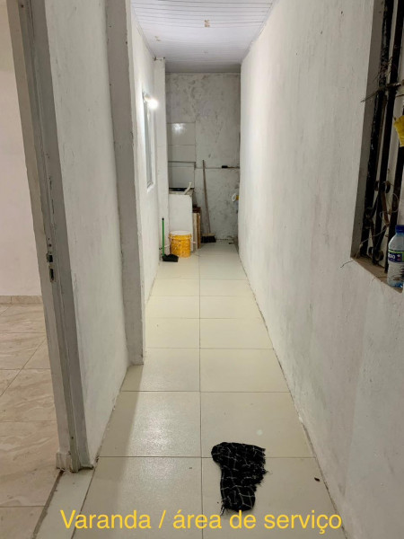 Apartamento à venda Cabula VI com 60m² e 1 quarto por R$ 60.000 - 376822868-img-20230802-wa0018.jpg
