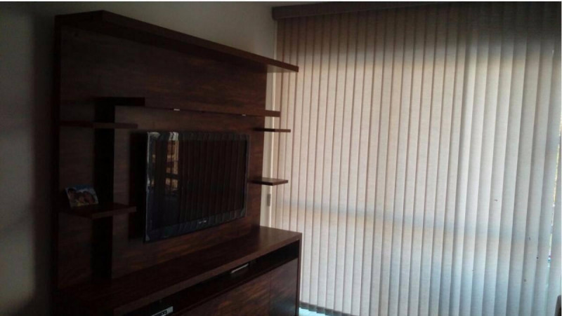 imóvel com 79m² - Barra da Tijuca - Rio de Janeiro