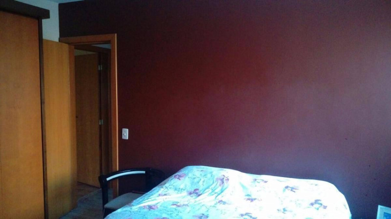 imóvel com 79m² - Barra da Tijuca - Rio de Janeiro