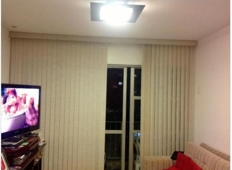 imóvel com 79m² - Barra da Tijuca - Rio de Janeiro