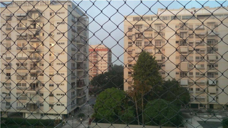 imóvel com 79m² - Barra da Tijuca - Rio de Janeiro