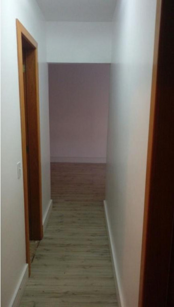 imóvel com 79m² - Barra da Tijuca - Rio de Janeiro
