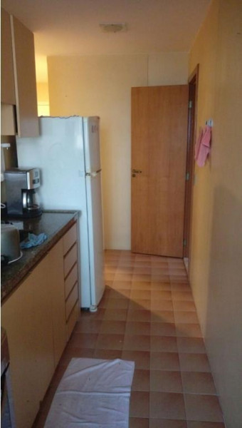 imóvel com 79m² - Barra da Tijuca - Rio de Janeiro