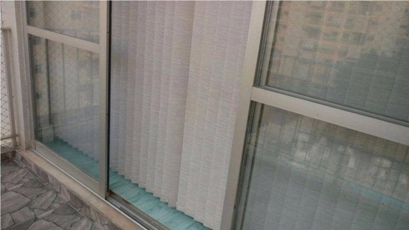 imóvel com 79m² - Barra da Tijuca - Rio de Janeiro