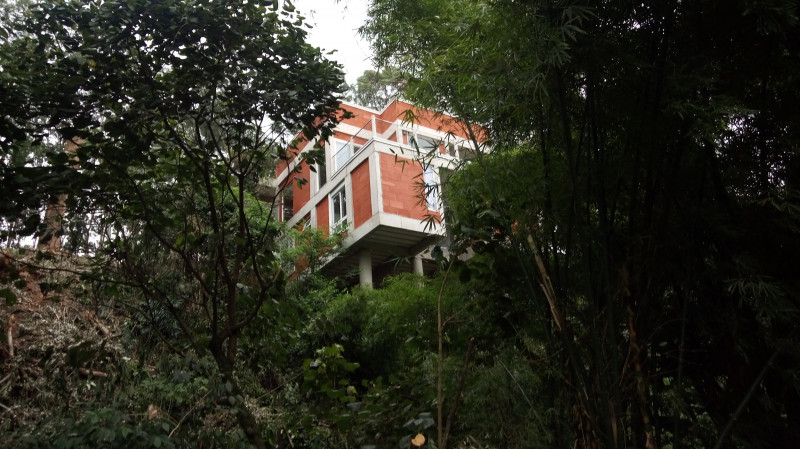 Casa à venda Paraíso do Morumbi com 210m² e 4 quartos por R$ 980.000 - 1245448728-20180225-120058.jpg