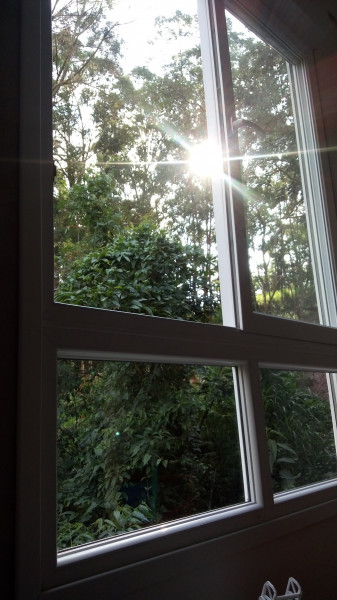 Casa à venda Paraíso do Morumbi com 210m² e 4 quartos por R$ 980.000 - 1308614263-20180404-154802.jpg