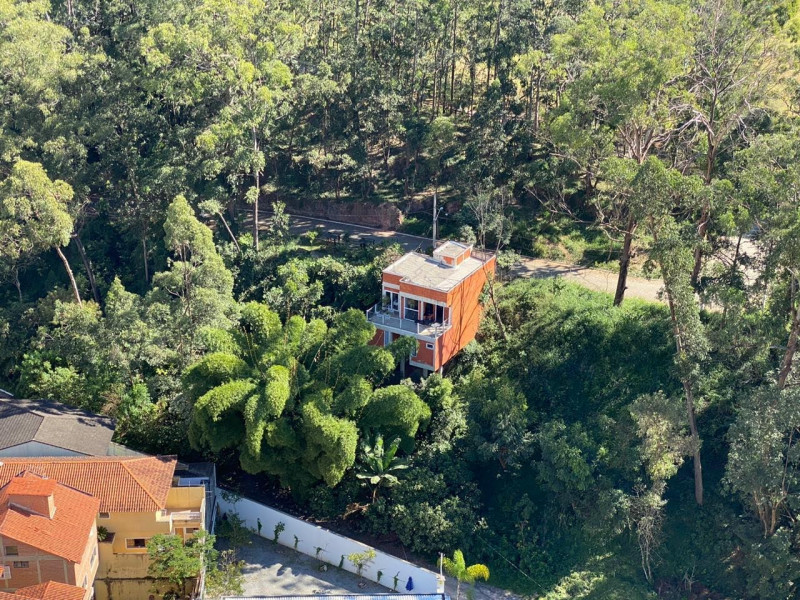 Casa à venda Paraíso do Morumbi com 210m² e 4 quartos por R$ 980.000 - 140178831-img-20200525-wa0007.jpg