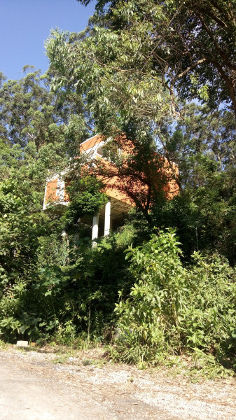 Casa à venda Paraíso do Morumbi com 210m² e 4 quartos por R$ 980.000 - 150365514-20171110-093051.jpg