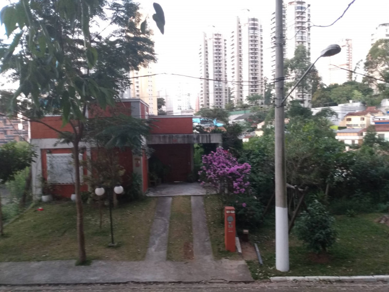 Casa à venda Paraíso do Morumbi com 210m² e 4 quartos por R$ 980.000 - 1622226777-img-20200620-065047152.jpg