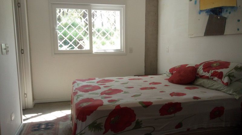 Casa à venda Paraíso do Morumbi com 210m² e 4 quartos por R$ 980.000 - 1834977356-20180504-105935.jpg