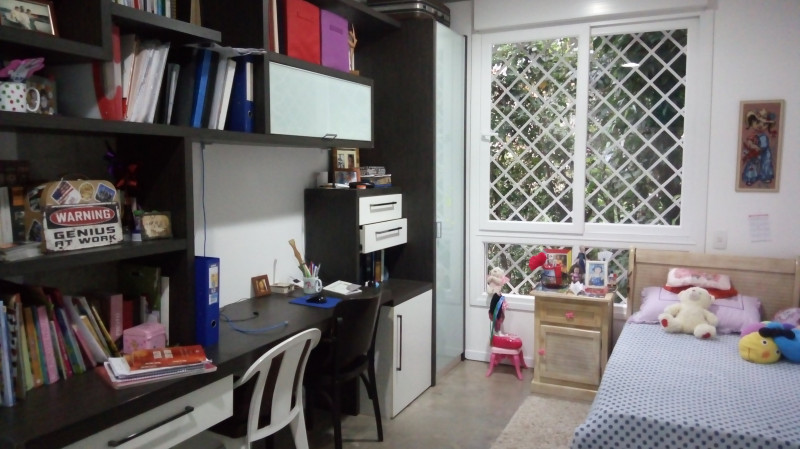 Casa à venda Paraíso do Morumbi com 210m² e 4 quartos por R$ 980.000 - 2049677668-20180416-173719.jpg