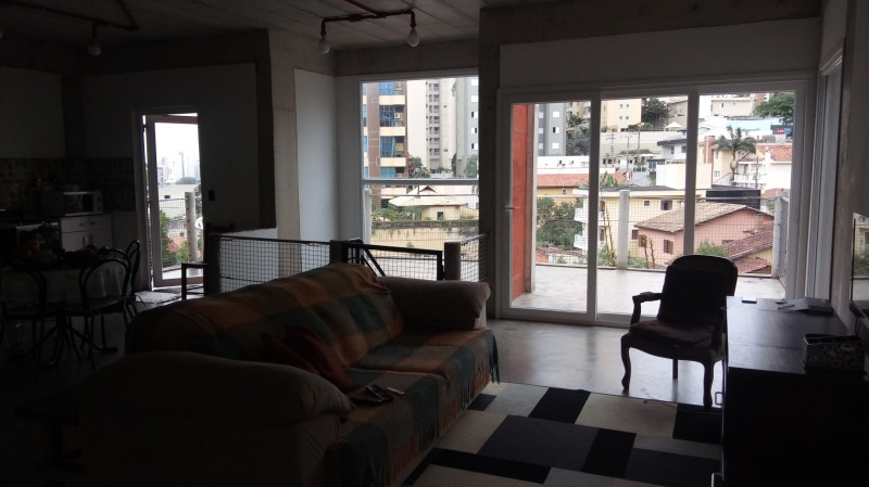 Casa à venda Paraíso do Morumbi com 210m² e 4 quartos por R$ 980.000 - 421507633-20180416-173004.jpg