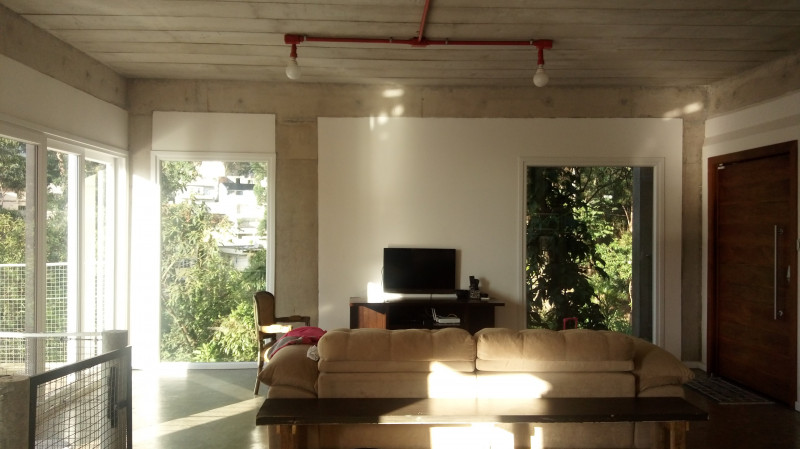 Casa à venda Paraíso do Morumbi com 210m² e 4 quartos por R$ 980.000 - 452710412-20180201-080115.jpg