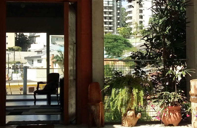 Casa à venda Paraíso do Morumbi com 210m² e 4 quartos por R$ 980.000 - 519628911-20180504-112939-1.jpg