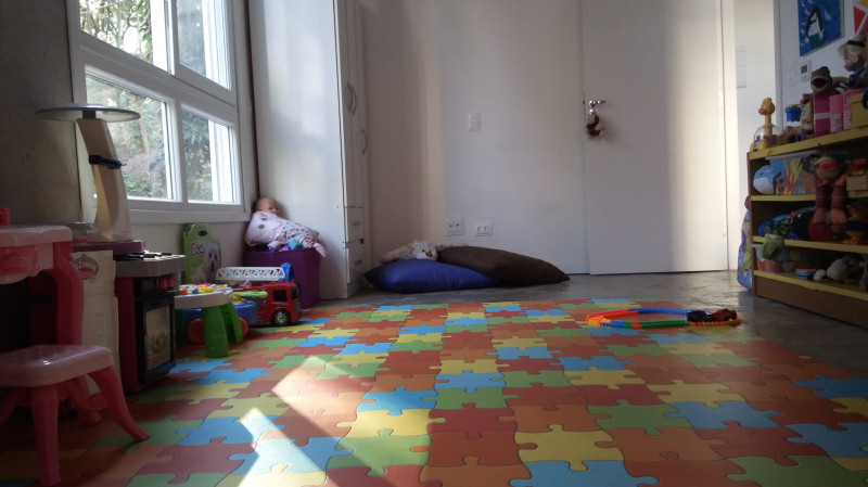 Casa à venda Paraíso do Morumbi com 210m² e 4 quartos por R$ 980.000 - 567724139-20180504-154527.jpg