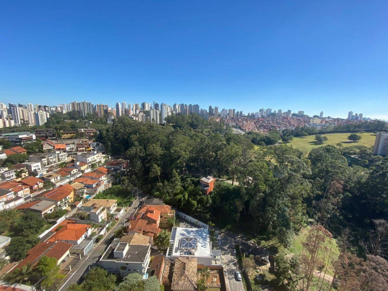 Casa à venda Paraíso do Morumbi com 210m² e 4 quartos por R$ 980.000 - 617426523-img-20200525-wa0006.jpg