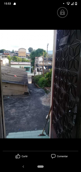 Casa à venda Alto da Posse com 20m² e 2 quartos por R$ 194.000 - 1199429388-screenshot-20231123-155337.png