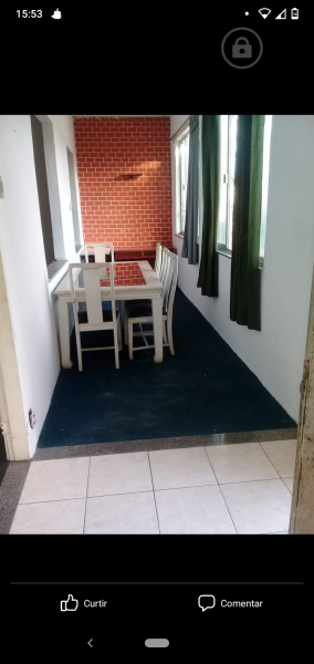 Casa à venda Alto da Posse com 20m² e 2 quartos por R$ 194.000 - 1206627853-screenshot-20231123-155347.png