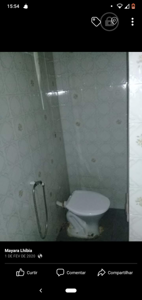 Casa à venda Alto da Posse com 20m² e 2 quartos por R$ 194.000 - 1389133676-screenshot-20231123-155430.png