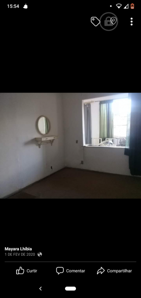 Casa à venda Alto da Posse com 20m² e 2 quartos por R$ 194.000 - 1507879820-screenshot-20231123-155439.png